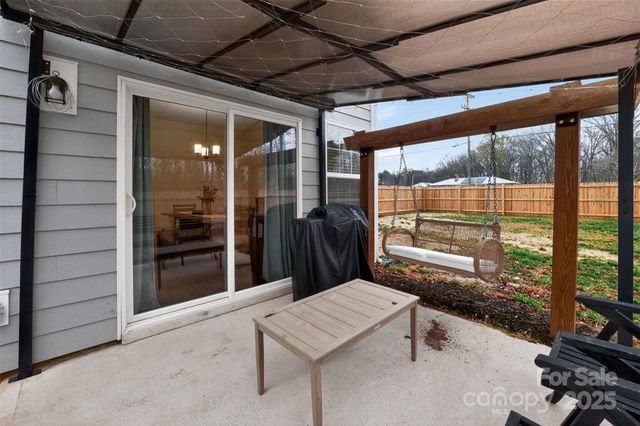 4533 Haida Court, Gastonia, NC 28056