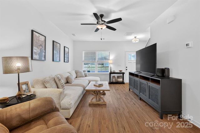 4533 Haida Court, Gastonia, NC 28056