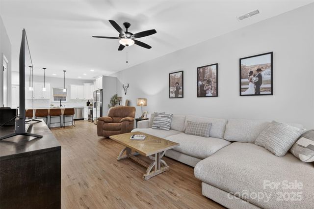 4533 Haida Court, Gastonia, NC 28056