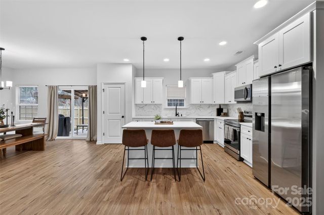 4533 Haida Court, Gastonia, NC 28056