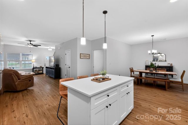 4533 Haida Court, Gastonia, NC 28056