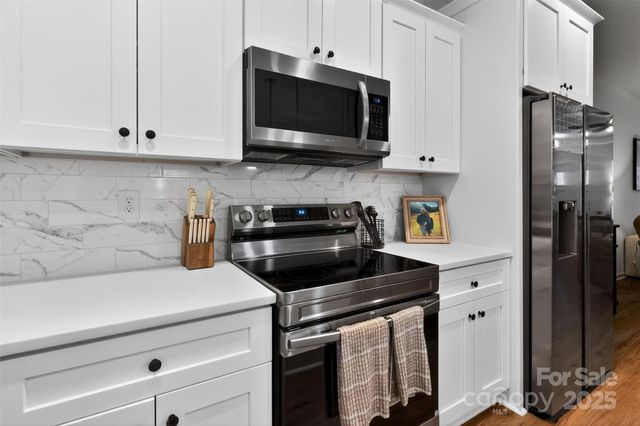 4533 Haida Court, Gastonia, NC 28056