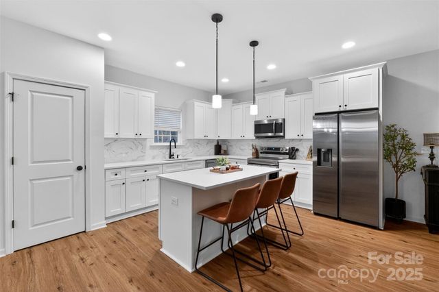 4533 Haida Court, Gastonia, NC 28056