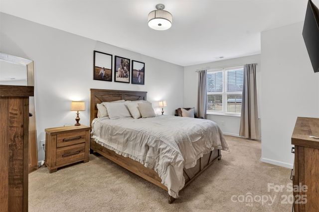 4533 Haida Court, Gastonia, NC 28056