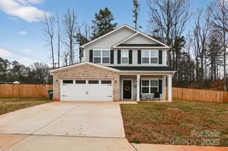 4533 Haida Court, Gastonia, NC 28056