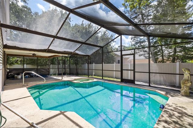 3030 SHADOW OAKS DRIVE, Holiday, FL 34690