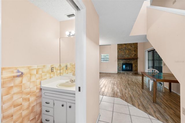 3030 SHADOW OAKS DRIVE, Holiday, FL 34690