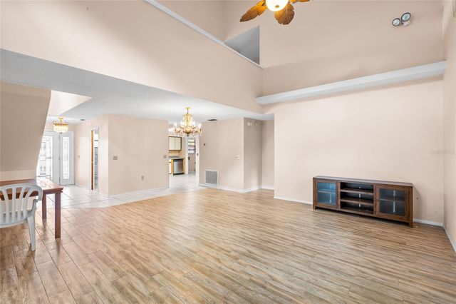 3030 SHADOW OAKS DRIVE, Holiday, FL 34690