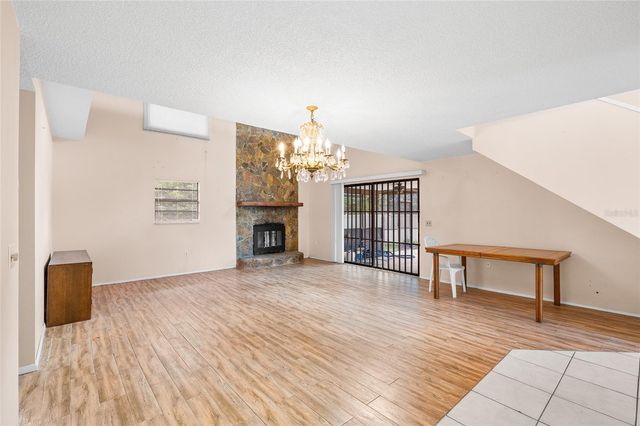 3030 SHADOW OAKS DRIVE, Holiday, FL 34690