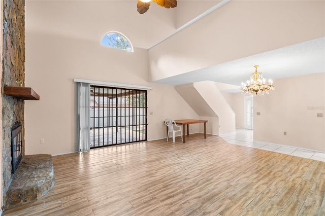 3030 SHADOW OAKS DRIVE, Holiday, FL 34690