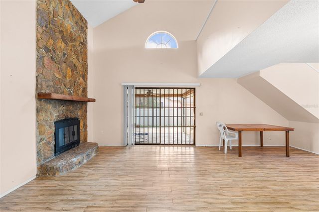 3030 SHADOW OAKS DRIVE, Holiday, FL 34690