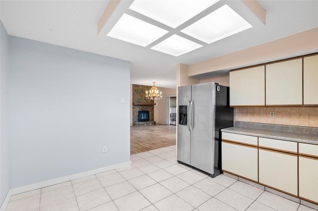 3030 SHADOW OAKS DRIVE, Holiday, FL 34690