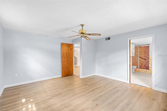 3030 SHADOW OAKS DRIVE, Holiday, FL 34690