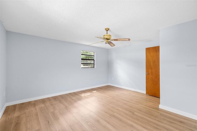 3030 SHADOW OAKS DRIVE, Holiday, FL 34690