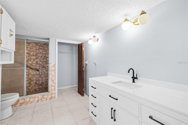 3030 SHADOW OAKS DRIVE, Holiday, FL 34690