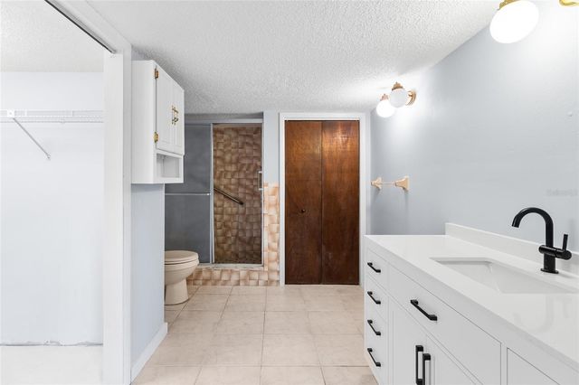 3030 SHADOW OAKS DRIVE, Holiday, FL 34690