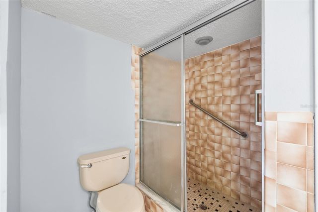 3030 SHADOW OAKS DRIVE, Holiday, FL 34690