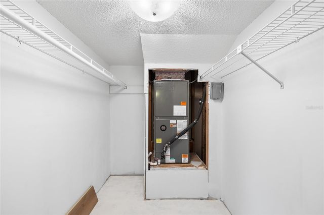 3030 SHADOW OAKS DRIVE, Holiday, FL 34690