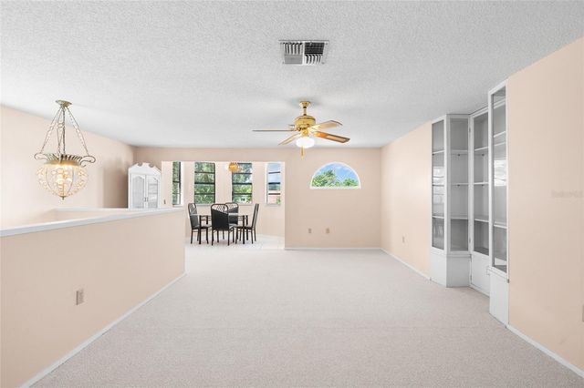 3030 SHADOW OAKS DRIVE, Holiday, FL 34690