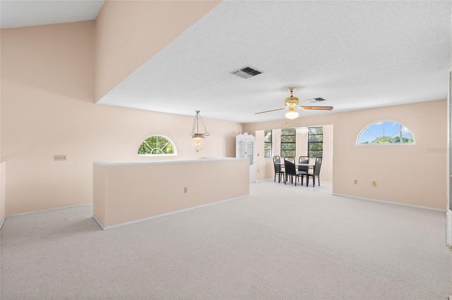 3030 SHADOW OAKS DRIVE, Holiday, FL 34690