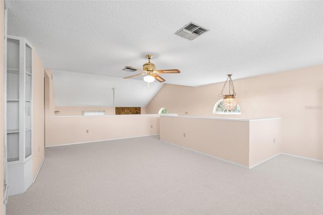 3030 SHADOW OAKS DRIVE, Holiday, FL 34690