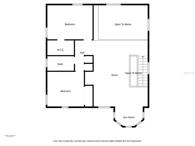 3030 SHADOW OAKS DRIVE, Holiday, FL 34690