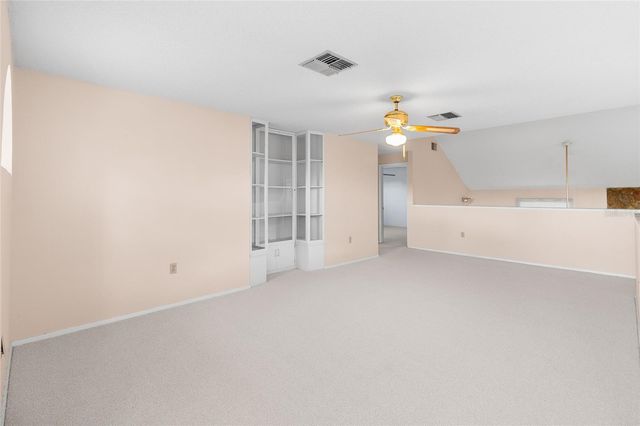 3030 SHADOW OAKS DRIVE, Holiday, FL 34690