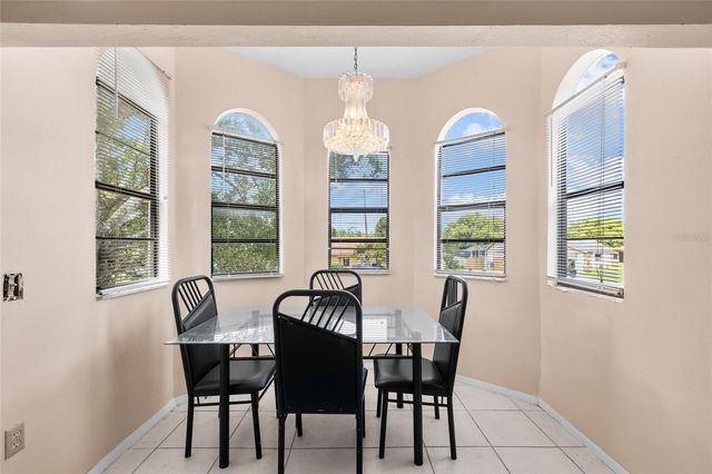 3030 SHADOW OAKS DRIVE, Holiday, FL 34690