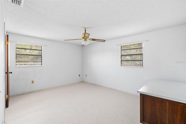 3030 SHADOW OAKS DRIVE, Holiday, FL 34690