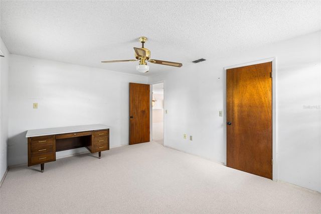 3030 SHADOW OAKS DRIVE, Holiday, FL 34690