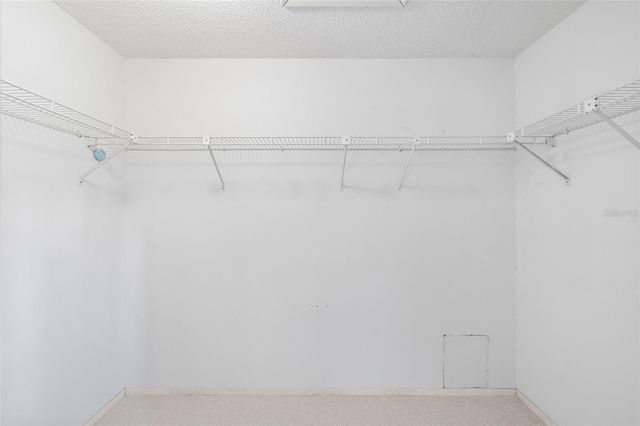 3030 SHADOW OAKS DRIVE, Holiday, FL 34690