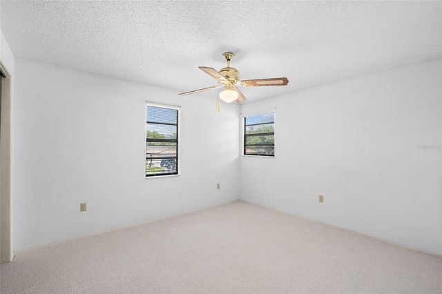 3030 SHADOW OAKS DRIVE, Holiday, FL 34690