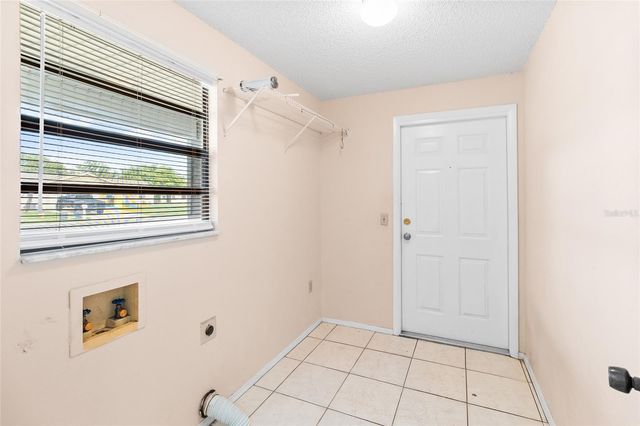 3030 SHADOW OAKS DRIVE, Holiday, FL 34690