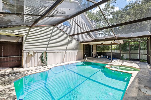 3030 SHADOW OAKS DRIVE, Holiday, FL 34690