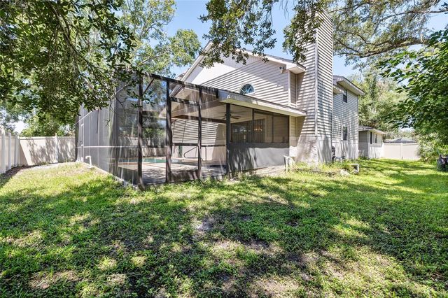 3030 SHADOW OAKS DRIVE, Holiday, FL 34690