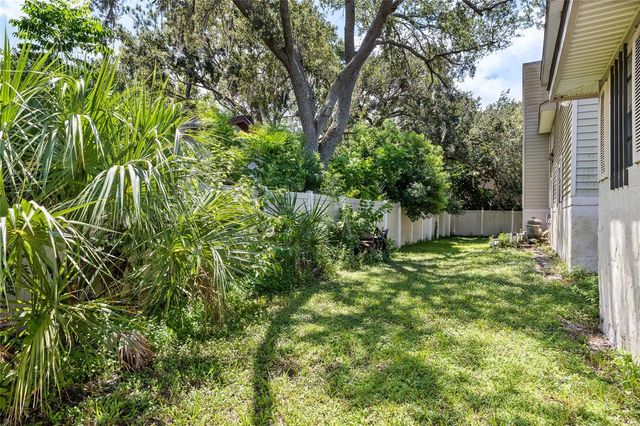 3030 SHADOW OAKS DRIVE, Holiday, FL 34690