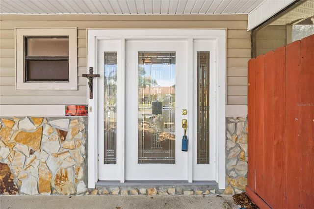 3030 SHADOW OAKS DRIVE, Holiday, FL 34690