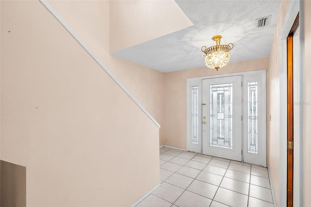 3030 SHADOW OAKS DRIVE, Holiday, FL 34690