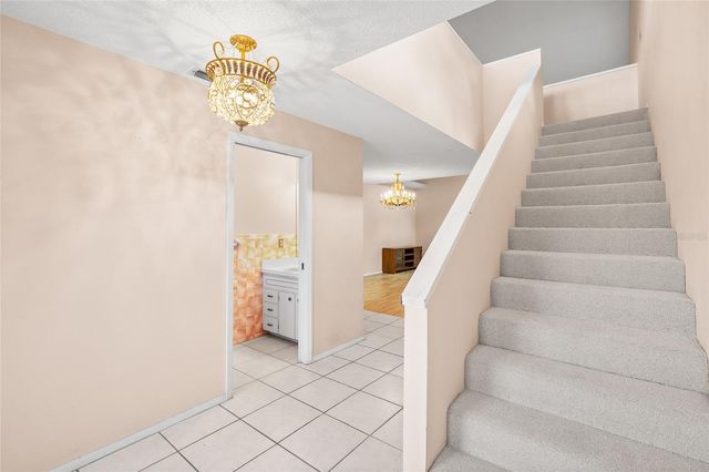 3030 SHADOW OAKS DRIVE, Holiday, FL 34690