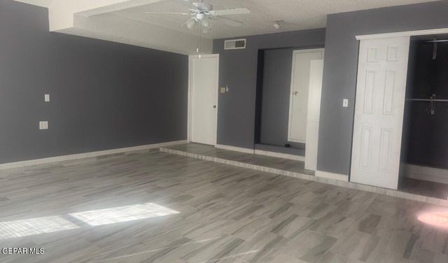 4641 Loma De Indios Lane, El Paso, TX 79934