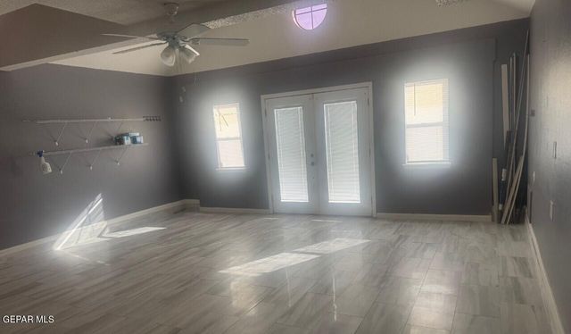 4641 Loma De Indios Lane, El Paso, TX 79934