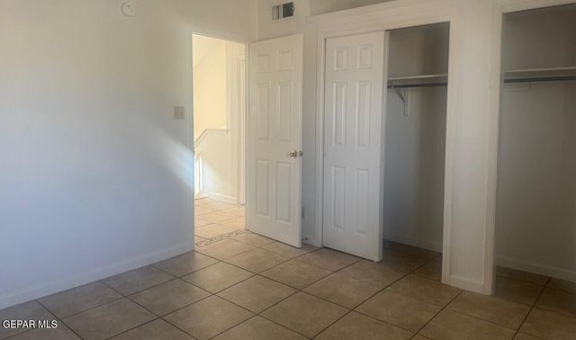 4641 Loma De Indios Lane, El Paso, TX 79934