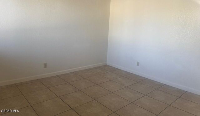 4641 Loma De Indios Lane, El Paso, TX 79934