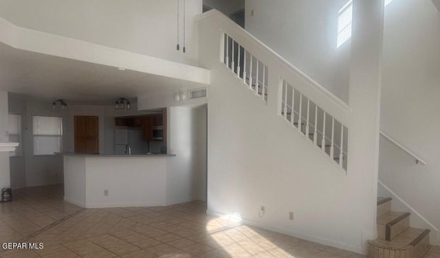 4641 Loma De Indios Lane, El Paso, TX 79934