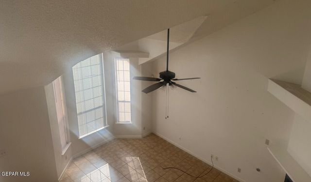 4641 Loma De Indios Lane, El Paso, TX 79934