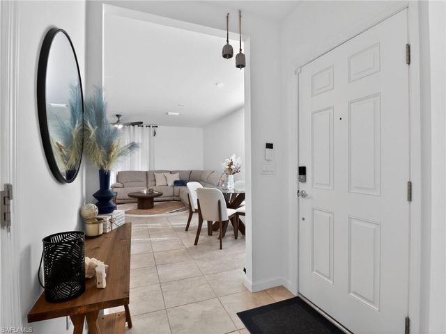 1672 Lake Jessup CIR, Cape Coral, FL 33909