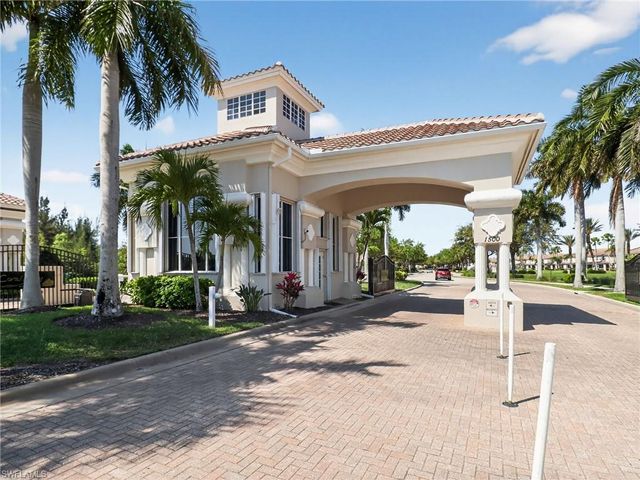 1672 Lake Jessup CIR, Cape Coral, FL 33909