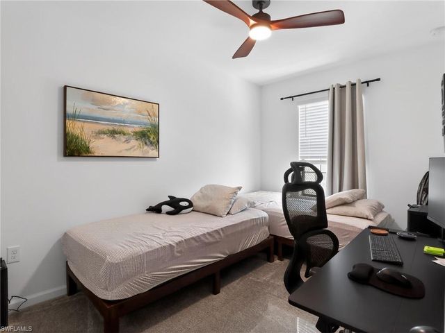 1672 Lake Jessup CIR, Cape Coral, FL 33909