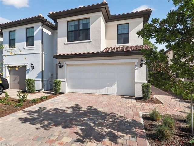 1672 Lake Jessup CIR, Cape Coral, FL 33909