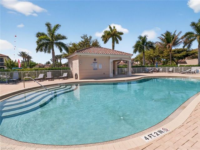 1672 Lake Jessup CIR, Cape Coral, FL 33909